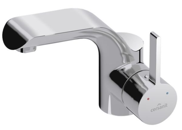 S951-051  LUVIO WASHBASIN FAUCET