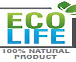 Eco life
